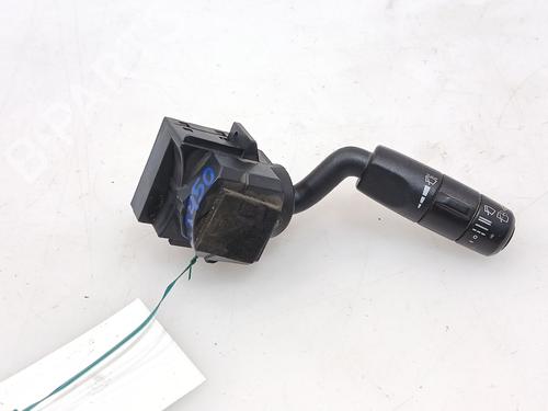 Used Steering column stalk Steering column stalk LAND ROVER RANGE ROVER SPORT I (L320) 2.7 D 4x4 (190 hp) 34136316 34136316