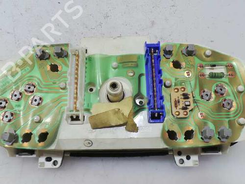 Instrument cluster FORD ESCORT V Saloon (AFL)  | BP914267C47 