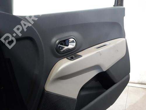 Used Front right interior door handle Front right interior door handle DACIA LODGY (JS_) [2012-2026] 10660410 10660410