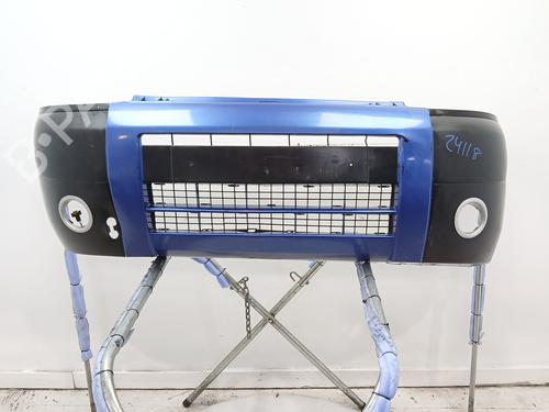 front-bumper-peugeot-partner-mpv-5_-g_-1996-31973888 main image