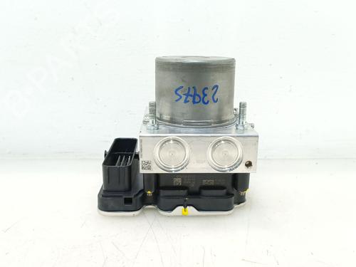 Pompe ABS DACIA JOGGER (RK_) 1.6 HYBRID 140 (RKN8) (141 hp) 32023173