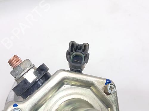 Startmotor TOYOTA HILUX VIII Pickup (_N1_)  | BP29460538M8 