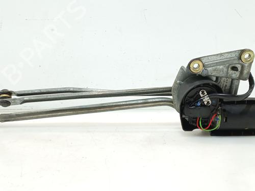 Front wiper motor PEUGEOT 306 Hatchback (7A, 7C, N3, N5) 2.0 HDI 90 | BP30058664M29