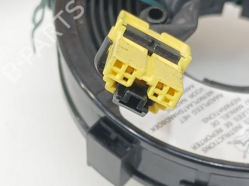 Squib airbag HONDA CIVIC VIII Hatchback (FN, FK) 2.2 CTDi (FK3) | BP28114335C102 
