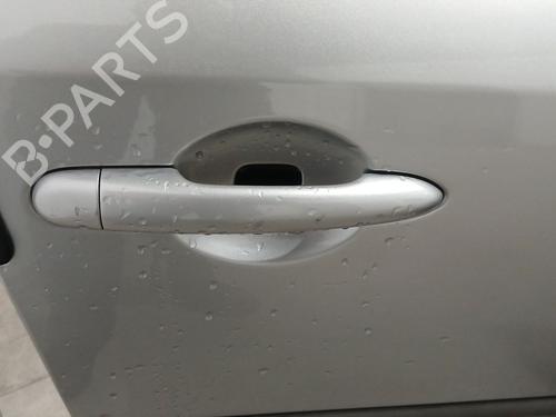 front-right-exterior-door-handle-renault-laguna-ii-bg01_-2001-2002-2003-2004-2005-2006-2007-30933715 main image