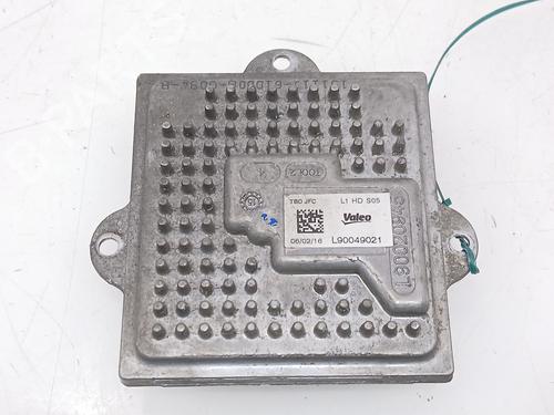  - Image 3
