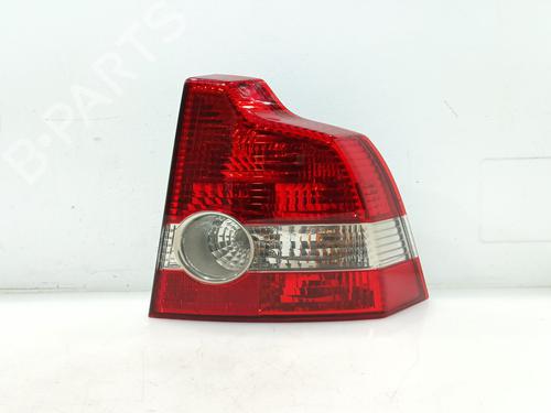 BP30123663C35 main image