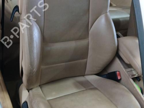 Used Right front seat Right front seat 36800986 36800986