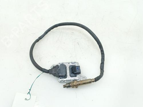 Used Electronic sensor MERCEDES-BENZ C-CLASS (W205) C 220 BlueTEC / d (205.002, 205.004) (170 hp) 30458631