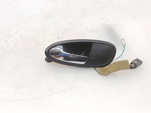 rear-left-interior-door-handle-seat-leon-1p1-2005-2006-2007-2008-2009-2010-2011-2012-2013-36643785 main image