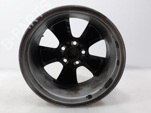 Rim LEXUS IS III (_E3_) 300h (AVE30_, AVE30R) | BP16121296C45 