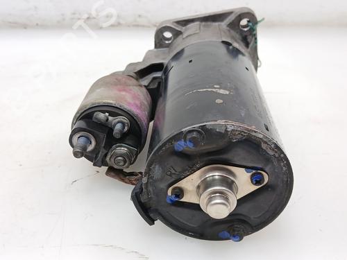 Starter FORD FOCUS C-MAX (DM2) 1.8 TDCi | BP37693289M8  - Image 5