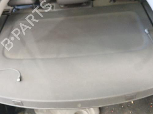 rear-parcel-shelf-opel-insignia-a-g09-2008-2009-2010-2011-2012-2013-2014-2015-2016-2017-38011444 main image
