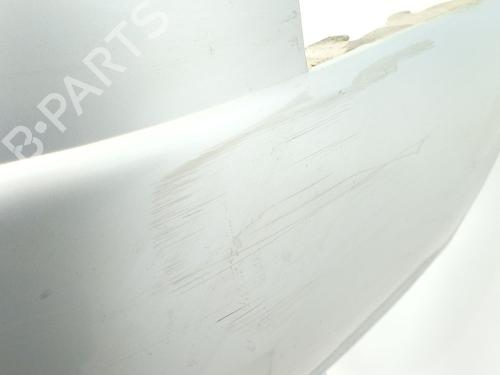 Bak støtfanger CHRYSLER 300M (LR) 2.7 V6 24V | BP24931409C8 