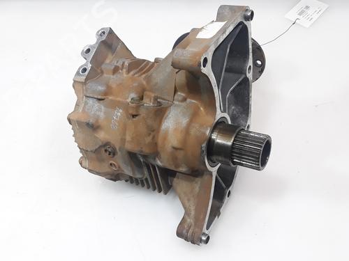 Transfer box NISSAN X-TRAIL I (T30)  | BP18023948M36 