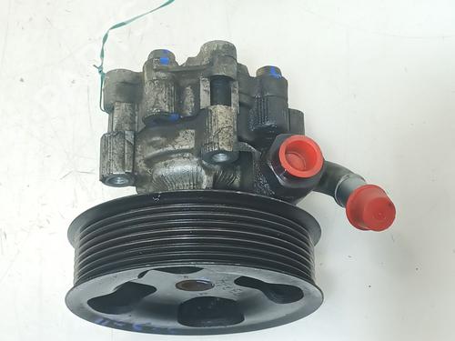 Steering pump LAND ROVER DISCOVERY III (L319) 2.7 TD 4x4 | BP31644497M99 