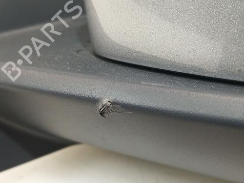 Ryggespeil venstre MG MG ZS SUV (AZS1) 1.0 T-GDi | BP30547053C26 