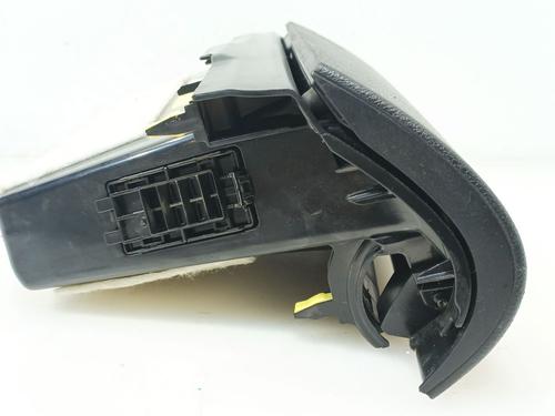 Glove box TOYOTA HILUX VIII Pickup (_N1_)  | BP29500585C95 