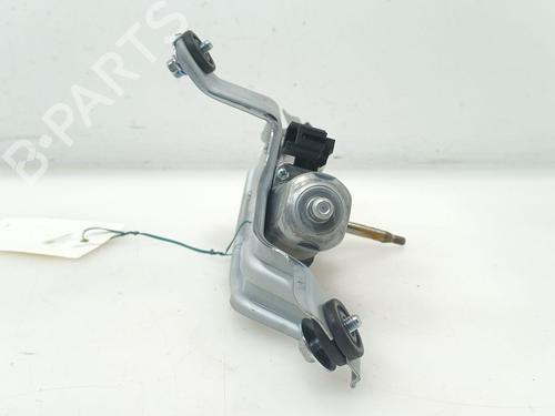 Rear wiper motor HYUNDAI KONA (OS, OSE, OSI) 1.0 T-GDi | BP29587558M102