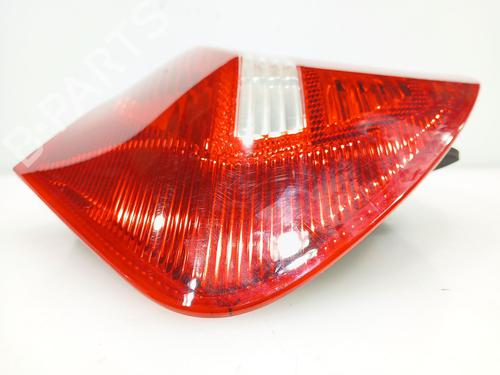 Left taillight BMW 1 (E87) 118 d | BP24034283C34 