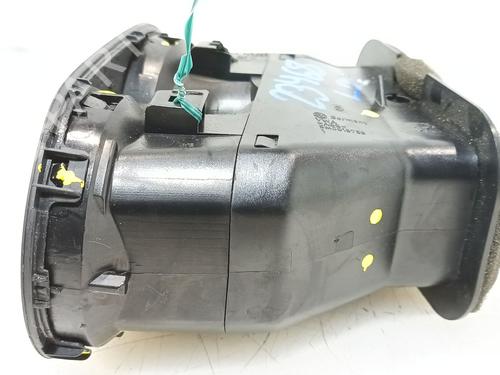 Air vent VW GOLF PLUS V (5M1, 521) 1.9 TDI | BP32043760I21