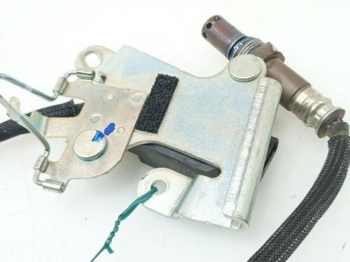 Electronic sensor TOYOTA HILUX VIII Pickup (_N1_)  | BP29488762M84 