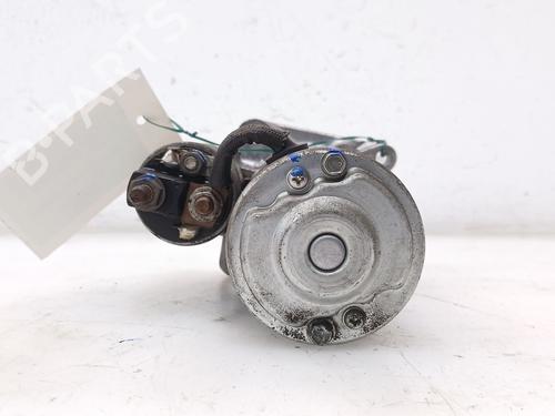 Starter OPEL ZAFIRA TOURER C (P12) 2.0 CDTi (75) | BP36412339M8 - Image 4