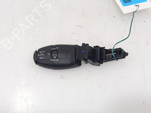 other-citroen-c3-ii-sc_-2009-32859890 main image