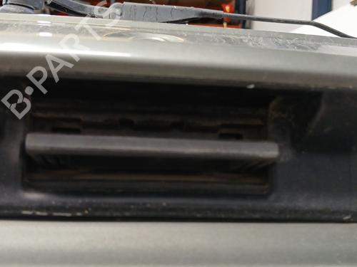 Used Tailgate handle KIA CARNIVAL II (GQ) 2.9 CRDi (144 hp) 27806928