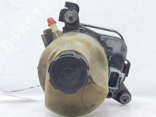 Steering pump VOLVO V50 (545) 2.0 D | BP33217037M99  - Image 5