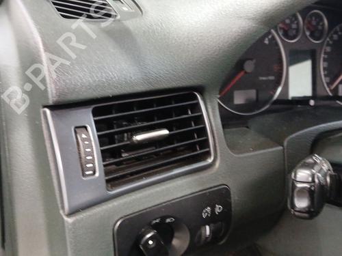 Used Air vent Air vent 37073625 37073625