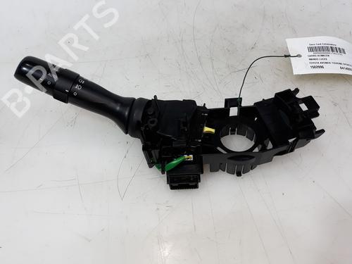 BP15127501I24 main image