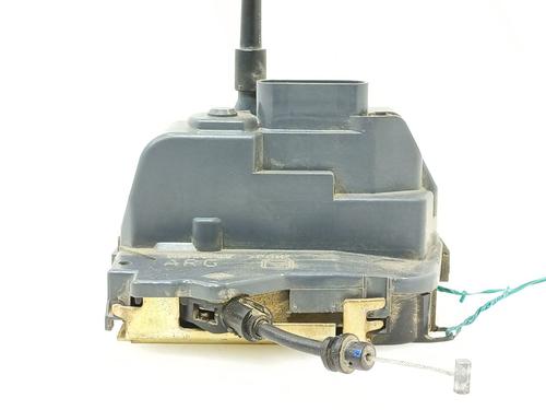 Used Rear left lock CITROËN C3 I (FC_, FN_) 1.1 i (60 hp) 29324252