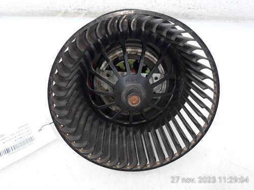 Heater blower motor FORD GALAXY II (WA6)  | BP16110865M62 