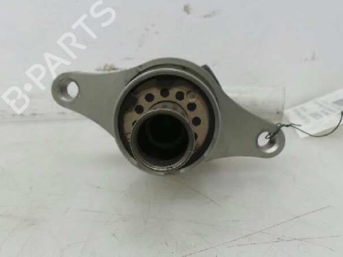 Brake master cylinder VW GOLF V (1K1)  | BP1685701M77 