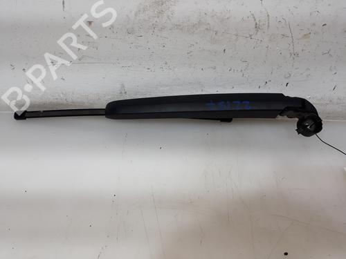 BP15528319C144 main image