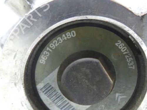 Steering pump CITROËN XSARA (N1) 1.9 D | BP6906329M99 
