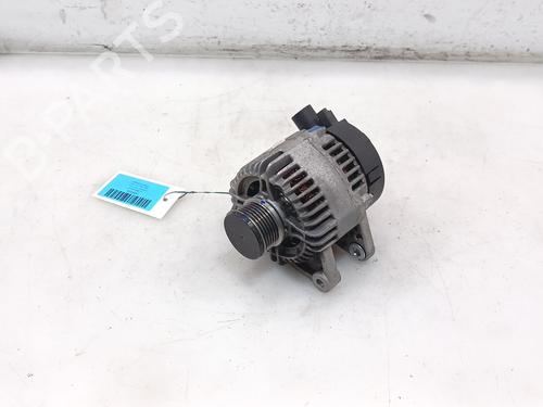 alternator-citroen-c3-ii-sc_-2009-40020866 main image