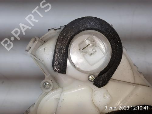 Rear right lock SUZUKI VITARA (LY) 1.6 DDiS (APK 416D) | BP12556960C99 