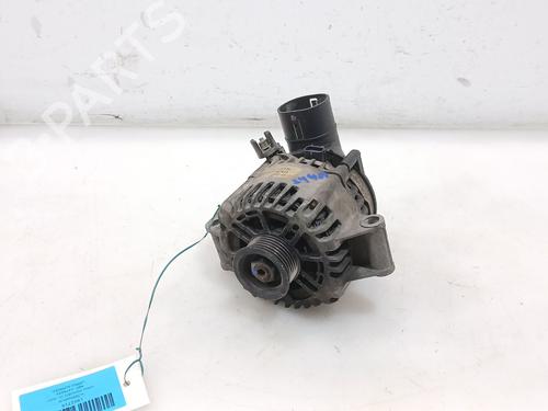 Generator Generator FORD MONDEO III (B5Y) 2.0 TDCi (130 hp) 36992643 36992643
