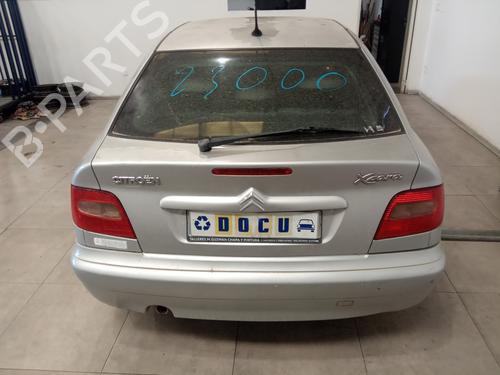Høyre bak invendig håndtak CITROËN XSARA (N1) 1.6 16V | BP20168855I16 