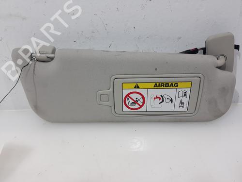 BP13295467I2 main image