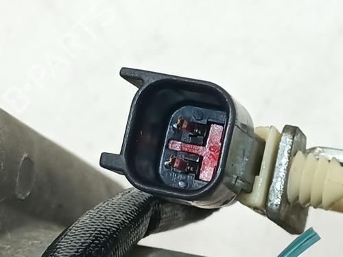 AC-Kompressor FORD FOCUS II (DA_, HCP, DP) 1.8 TDCi | BP31044468M34