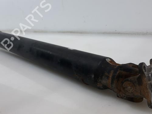 Driveshaft NISSAN MURANO I (Z50) 3.5 4x4 | BP16585067M37 