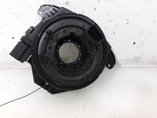 Kontaktrulle Airbag SKODA FABIA III (NJ3) [2014-2021]  12093172