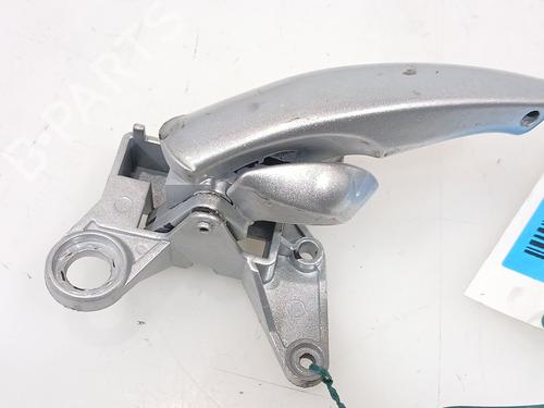 Front left interior door handle FORD COUGAR (EC_) 2.5 V6 24V | BP33795027I13 - Image 2