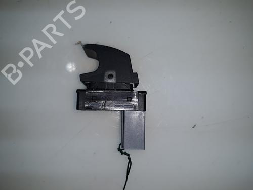 Right rear window switch SEAT ALTEA (5P1)  | BP3138789I28 
