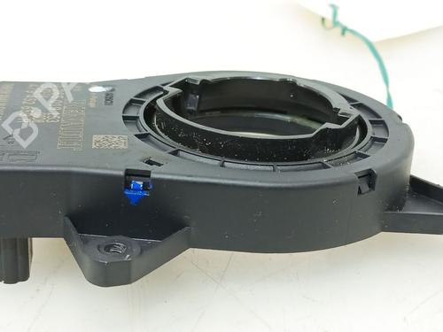 Sensor electrónico RENAULT CLIO IV (BH_) 0.9 TCe 90 (BHNF, BHMA, BHMH, BHJK, BHJR) | BP29811417M84 