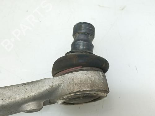 Left front suspension arm AUDI Q5 (FYB, FYG) 2.0 TFSI quattro | BP31043416M12 