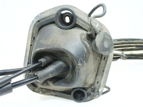 Gear lever CITROËN JUMPY III Van (V_) 2.0 BlueHDi 120 | BP29242856M90 
